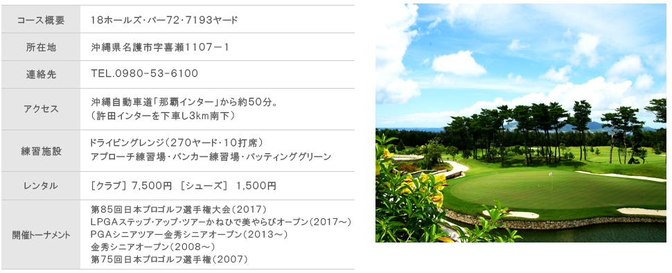優待プレー料金について