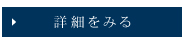 詳細をみる